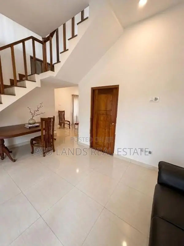 (AR234) Two Storey House for Rent in Homagama