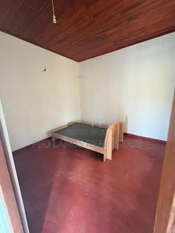 (AR234) Two Storey House for Rent in Homagama