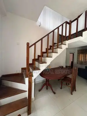 (AR234) Two Storey House for Rent in Homagama