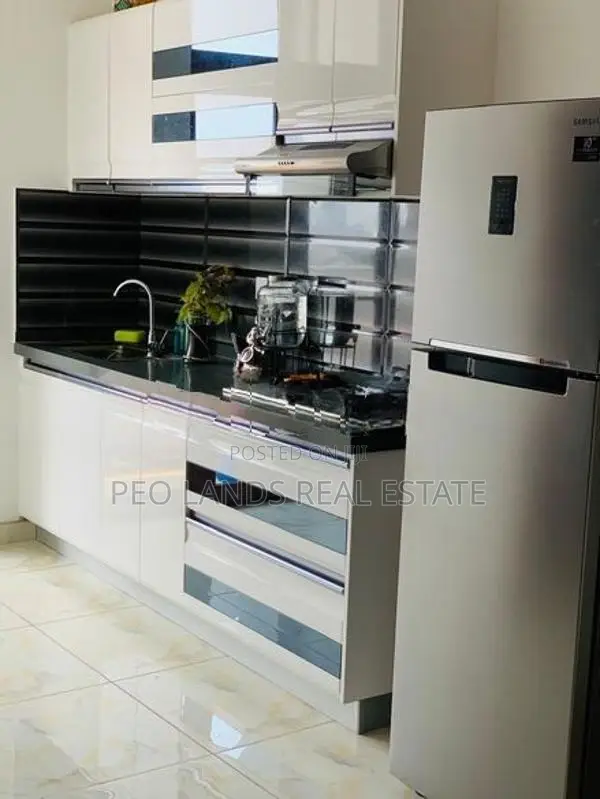 (AA241) 2 Bedroom Apartment for Sale in Dehiwala