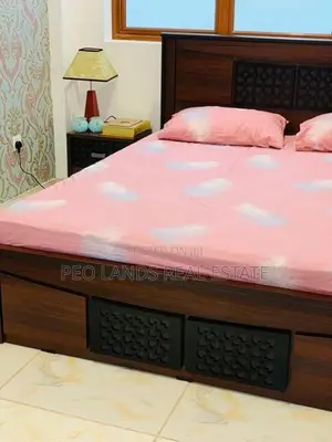 (AA241) 2 Bedroom Apartment for Sale in Dehiwala