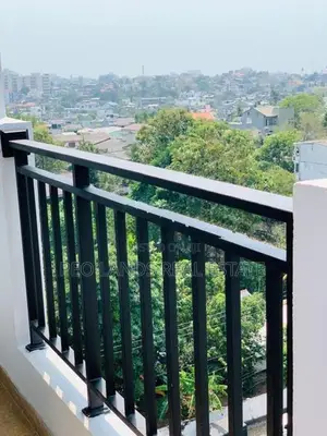 (AA241) 2 Bedroom Apartment for Sale in Dehiwala