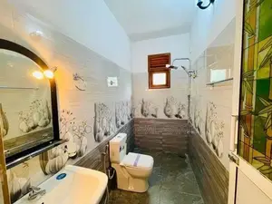 (AH243) Brand New Modern Single Story House for Sale in Kottawa
