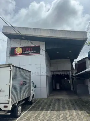 Main Road Facing Office for Rent Pita Kotte [ 2263C ]
