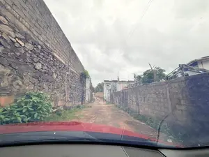 (SL1538) 30 Perch Land for Sale in Battaramulla