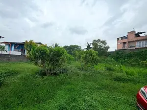 (SL1538) 30 Perch Land for Sale in Battaramulla