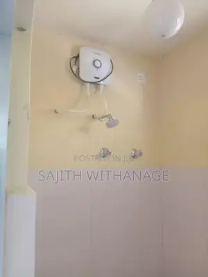 Furnished Room for Rent Nugegoda