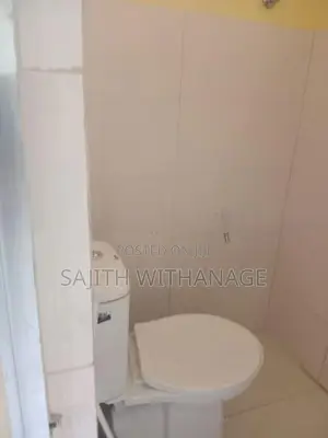 Furnished Room for Rent Nugegoda
