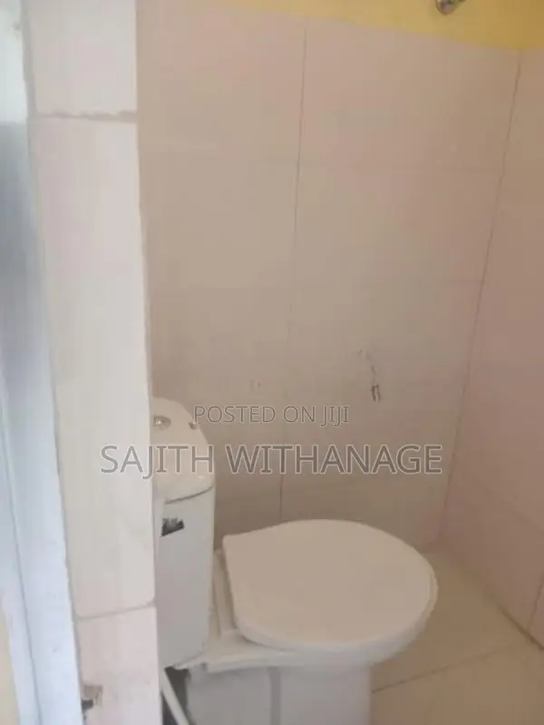 Furnished Room for Rent Nugegoda