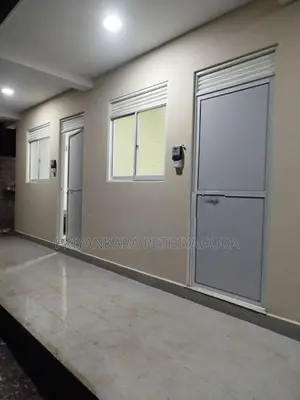Brand New Annex for Rent - Kelaniya