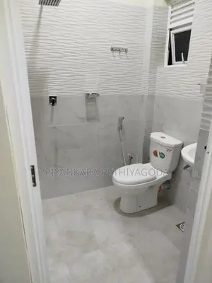 Brand New Annex for Rent - Kelaniya