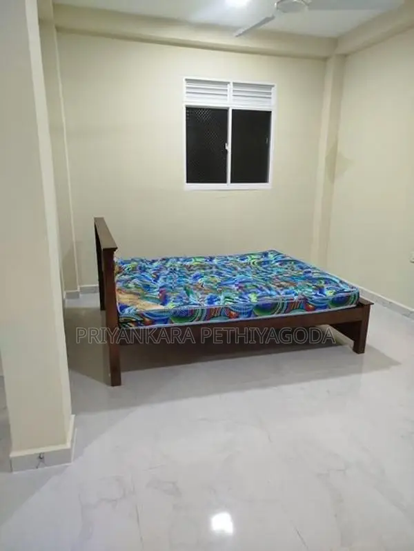 Brand New Annex for Rent - Kelaniya