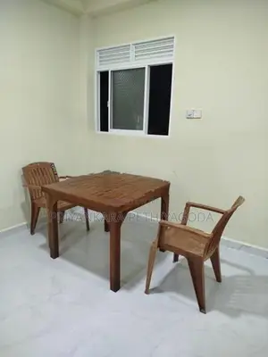 Brand New Annex for Rent - Kelaniya