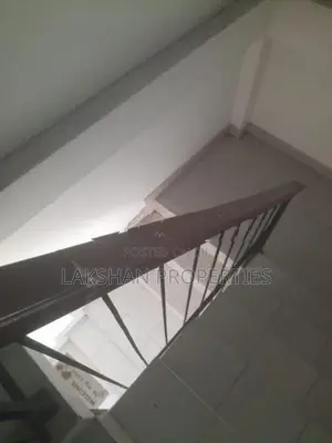 First Floor House For Rent In Boralesgamuwa (with Furniture )