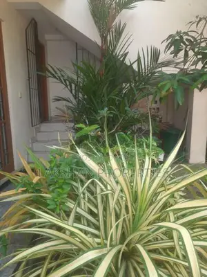 First Floor House For Rent In Boralesgamuwa (with Furniture )