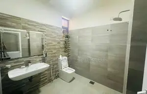 Upper floor for rent in Nugegoda