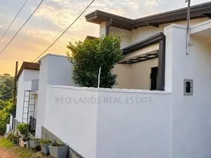 (AR250) Fully Furnished Single Storey House for Rent in Homagama