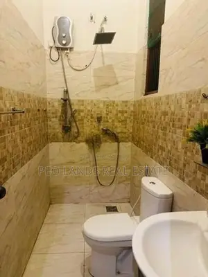 (AR250) Fully Furnished Single Storey House for Rent in Homagama