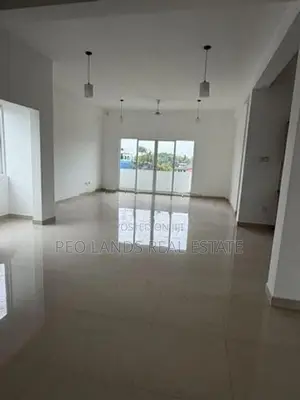 (AR249) New Three Bedroom House for Rent in Pannipitiya