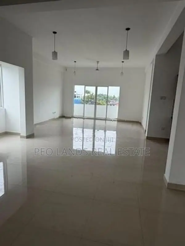 (AR249) New Three Bedroom House for Rent in Pannipitiya