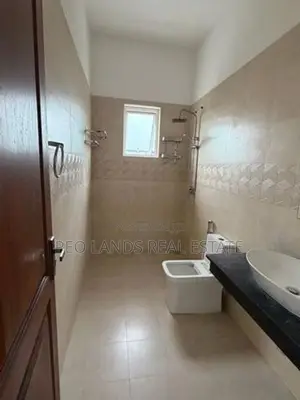 (AR249) New Three Bedroom House for Rent in Pannipitiya