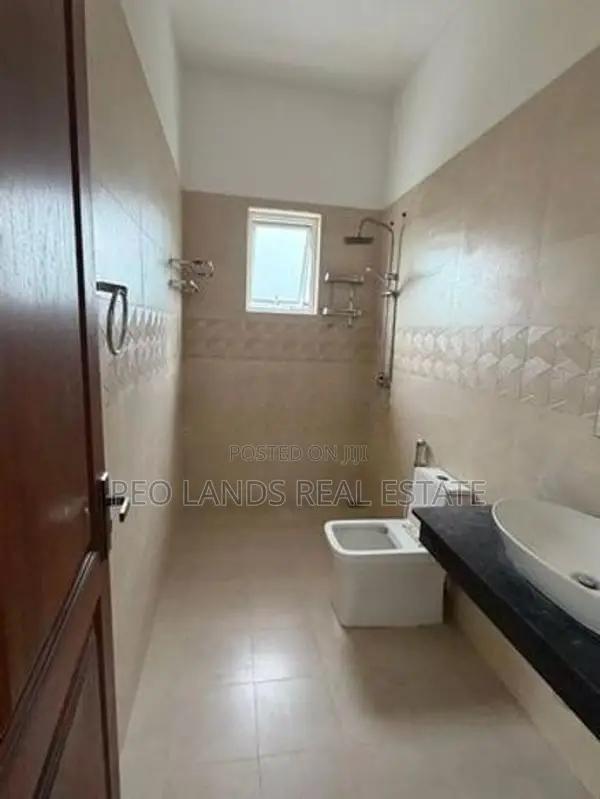 (AR249) New Three Bedroom House for Rent in Pannipitiya