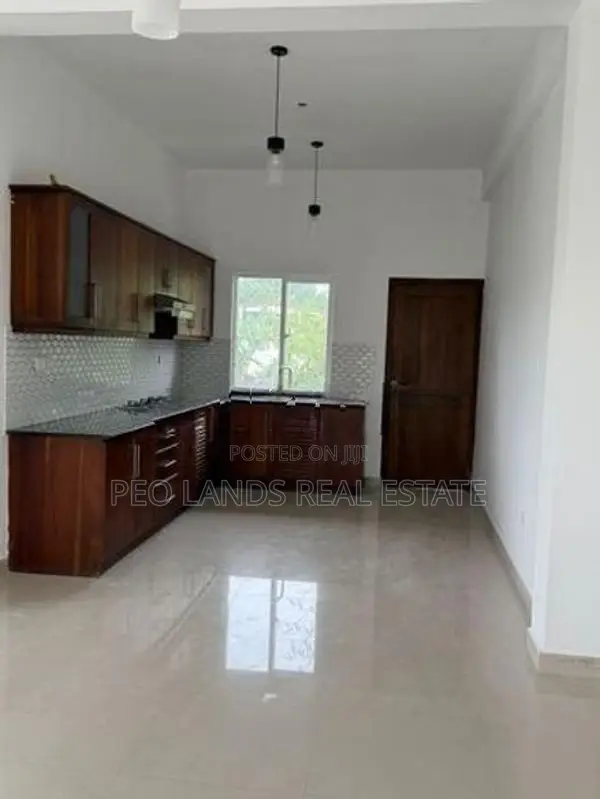 (AR249) New Three Bedroom House for Rent in Pannipitiya