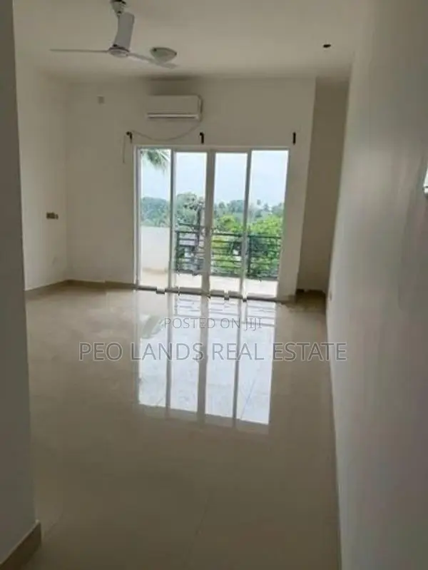 (AR249) New Three Bedroom House for Rent in Pannipitiya