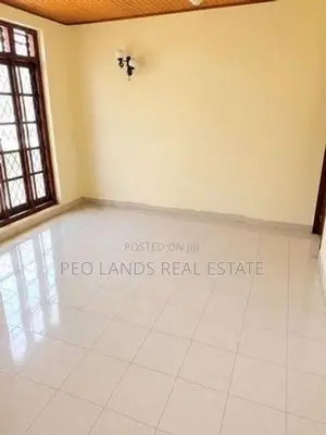 (AL251) 20 Perch Land with Two Storey House for Sale in Homagama