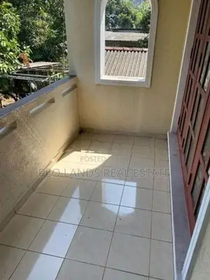 (AL251) 20 Perch Land with Two Storey House for Sale in Homagama