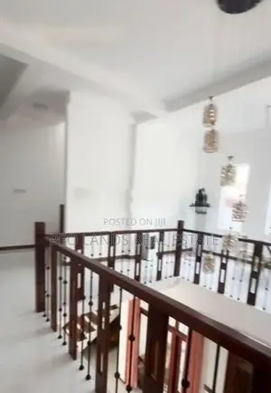 (AH249) Two Storey House for Sale in Homagama