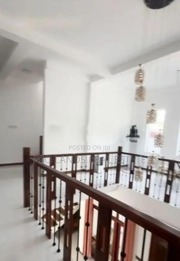 (AH249) Two Storey House for Sale in Homagama