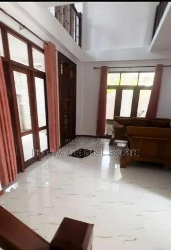 (AH249) Two Storey House for Sale in Homagama