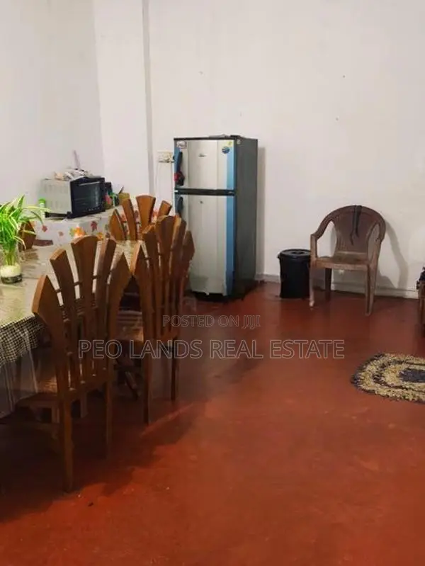 (AH248) Two Storey House for Sale in Pannipitiya