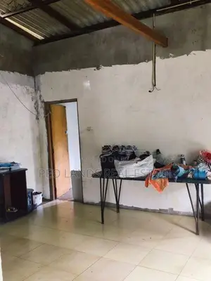 (AH248) Two Storey House for Sale in Pannipitiya