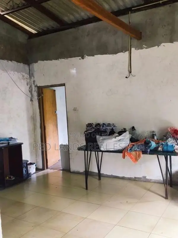 (AH248) Two Storey House for Sale in Pannipitiya