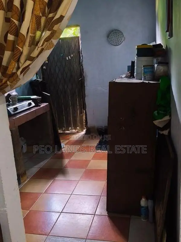 (AH248) Two Storey House for Sale in Pannipitiya