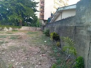 (PL1061) 20 Perch Residential Land for Sale in Dehiwala