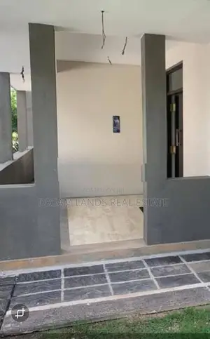 Moratuwa 3 Story Modarn House for Sale ( RHS - 790 )