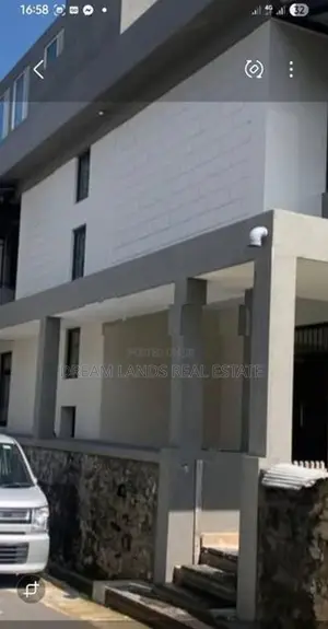 Moratuwa 3 Story Modarn House for Sale ( RHS - 790 )