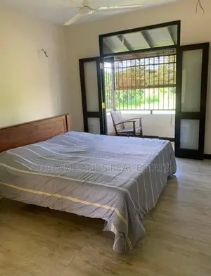 Moratuwa 3 Story Modarn House for Sale ( RHS - 790 )