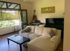 Moratuwa 3 Story Modarn House for Sale ( RHS - 790 )
