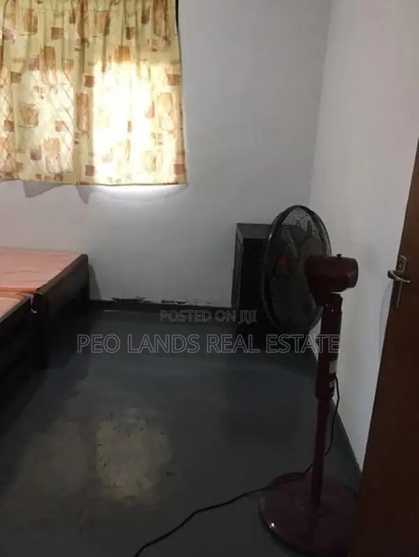 (AR212) Fully Furnished Two Storey House for Rent in Mattegoda