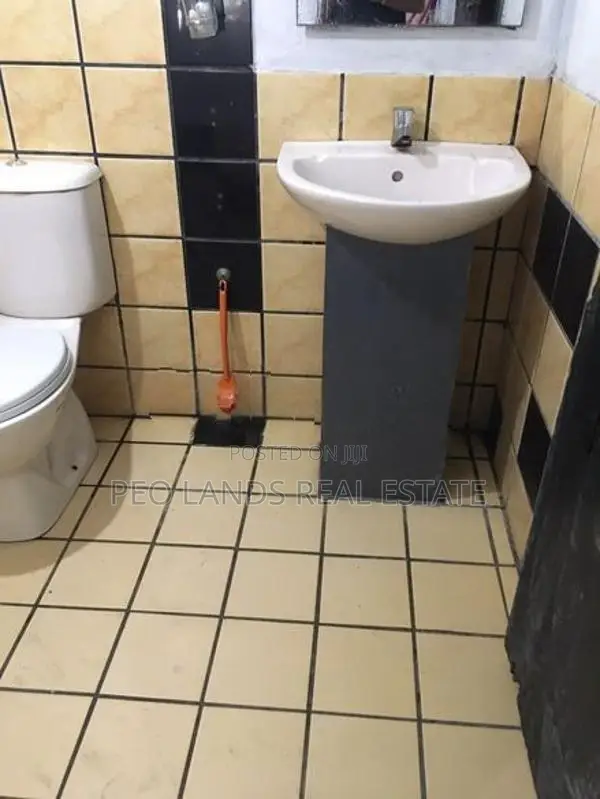 (AR212) Fully Furnished Two Storey House for Rent in Mattegoda