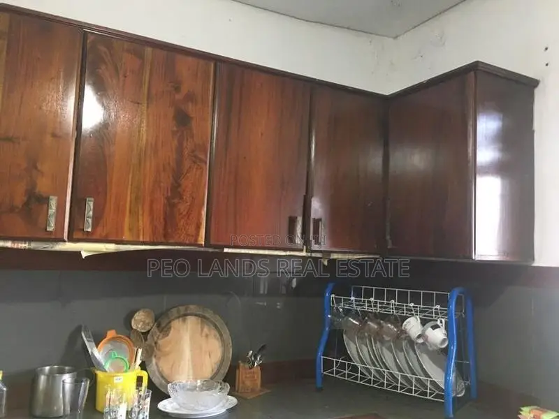 (AR212) Fully Furnished Two Storey House for Rent in Mattegoda