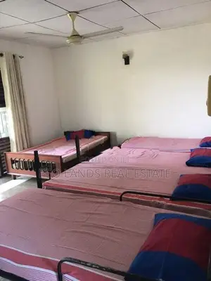 (AR212) Fully Furnished Two Storey House for Rent in Mattegoda