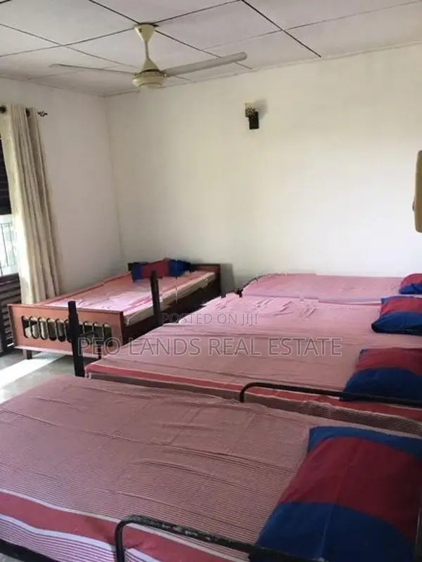 (AR212) Fully Furnished Two Storey House for Rent in Mattegoda