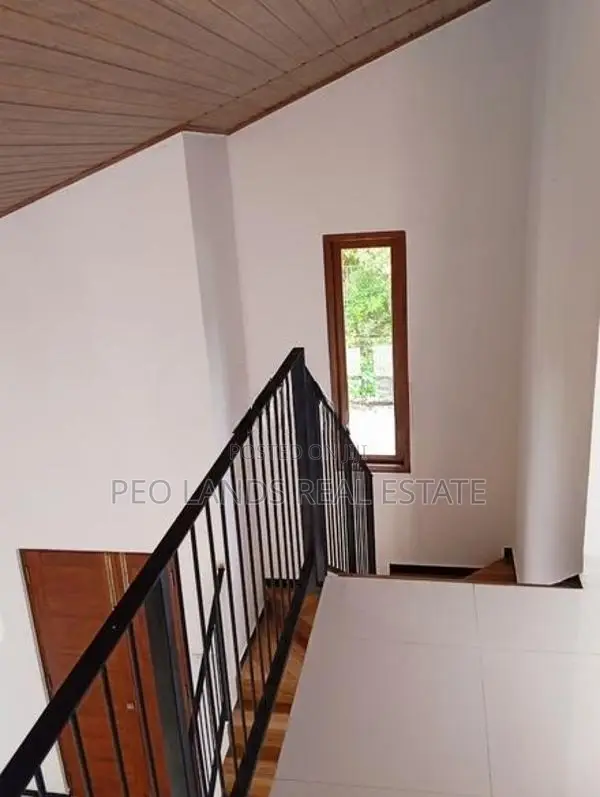 (AH173) Brand New Two Storey House for Sale in Homagama