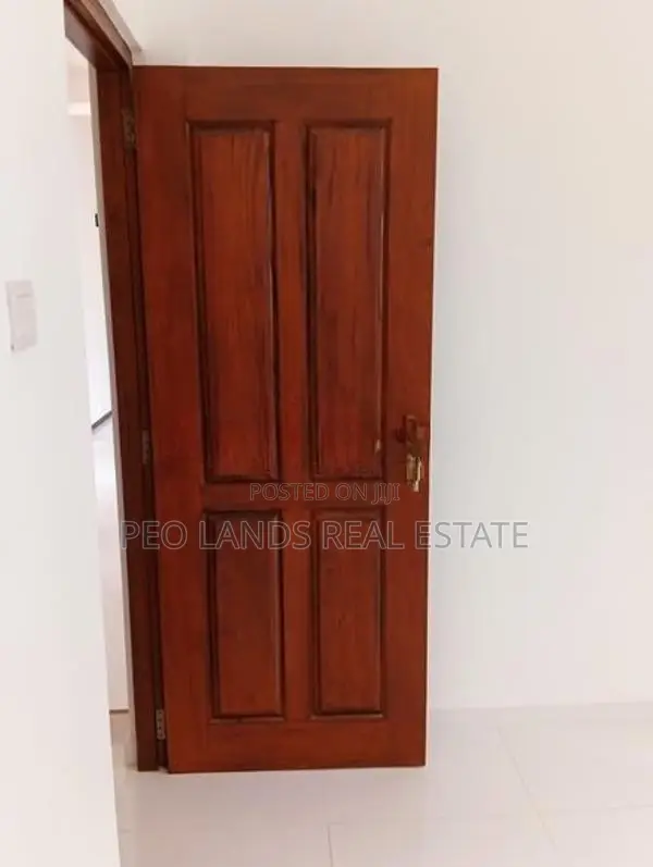 (AH173) Brand New Two Storey House for Sale in Homagama