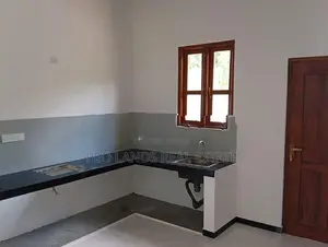 (AH173) Brand New Two Storey House for Sale in Homagama